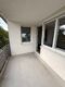 provisionsfrei // 2-Raum ETW mit EBK, Balkon und TG-Stellplatz // - Balkon