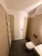 provisionsfrei // 2-Raum ETW mit EBK, Balkon und TG-Stellplatz // - Bad