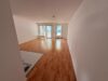 2- Raum Wohnung mit kleiner Terrasse *  sofort frei! - Wohnzimmer