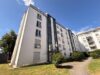 2- Raum Wohnung mit kleiner Terrasse *  sofort frei! - Ansicht