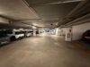 2- Raum Wohnung mit kleiner Terrasse *  sofort frei! - Tiefgarage