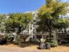 2- Raum Wohnung mit kleiner Terrasse *  sofort frei! - Ansicht