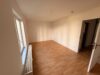 2- Raum Wohnung mit kleiner Terrasse *  sofort frei! - Schlafen