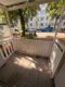 2- Raum Wohnung mit kleiner Terrasse *  sofort frei! - kleine Terrasse