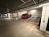 2- Raum Wohnung mit kleiner Terrasse *  sofort frei! - Tiefgarage