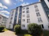 2- Raum Wohnung mit kleiner Terrasse *  sofort frei! - Ansicht