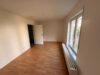 2- Raum Wohnung mit kleiner Terrasse *  sofort frei! - Schlafen