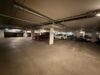 2- Raum Wohnung mit kleiner Terrasse *  sofort frei! - Tiefgarage