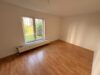 2- Raum Wohnung mit kleiner Terrasse *  sofort frei! - Schlafen
