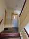 * 2- Raum Wohnung mit Balkon in beliebter Lage / vermietet * - Treppenhaus