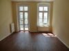 vermietet II sehr zentrale ETW mit Balkon und EBK * nur 3 Minuten zur Oper * II - Wohnen