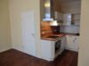 vermietet II sehr zentrale ETW mit Balkon und EBK * nur 3 Minuten zur Oper * II - Wohnen/Kochen