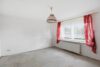 / EFH auf großem Grund in beliebter Lage / - Zimmer