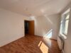 I freie 3-Raum ETW mit Balkon und Stellplatz in guter Lage I - Zimmer