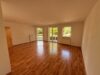 I freie 3-Raum ETW mit Balkon und Stellplatz in guter Lage I - Wohnen