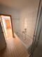I freie 3-Raum ETW mit Balkon und Stellplatz in guter Lage I - Bad