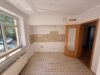 I freie 3-Raum ETW mit Balkon und Stellplatz in guter Lage I - Küche
