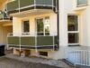 I freie 3-Raum ETW mit Balkon und Stellplatz in guter Lage I - Ansicht