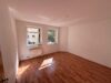 I freie 3-Raum ETW mit Balkon und Stellplatz in guter Lage I - Zimmer
