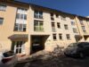 I freie 3-Raum ETW mit Balkon und Stellplatz in guter Lage I - Ansicht