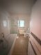 I freie 3-Raum ETW mit Balkon und Stellplatz in guter Lage I - Bad