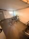I freie 3-Raum ETW mit Balkon und Stellplatz in guter Lage I - Fahrradraum