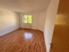 I freie 3-Raum ETW mit Balkon und Stellplatz in guter Lage I - Zimmer