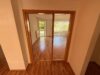 I freie 3-Raum ETW mit Balkon und Stellplatz in guter Lage I - Flur