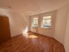 I freie 3-Raum ETW mit Balkon und Stellplatz in guter Lage I - Zimmer
