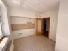 I freie 3-Raum ETW mit Balkon und Stellplatz in guter Lage I - Küche