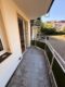 I freie 3-Raum ETW mit Balkon und Stellplatz in guter Lage I - Balkon