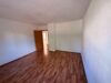 I freie 3-Raum ETW mit Balkon und Stellplatz in guter Lage I - Zimmer