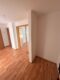 I freie 3-Raum ETW mit Balkon und Stellplatz in guter Lage I - Flur
