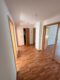 I freie 3-Raum ETW mit Balkon und Stellplatz in guter Lage I - Flur