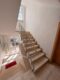 I freie 3-Raum ETW mit Balkon und Stellplatz in guter Lage I - Hausflur