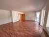 I freie 3-Raum ETW mit Balkon und Stellplatz in guter Lage I - Wohnen