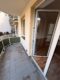 I freie 3-Raum ETW mit Balkon und Stellplatz in guter Lage I - Balkon