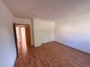 I freie 3-Raum ETW mit Balkon und Stellplatz in guter Lage I - Zimmer