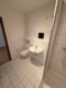 // Single-Apartment mit neuer EBK // sofort frei - Bad