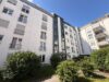 // Single-Apartment mit neuer EBK // sofort frei - Ansicht