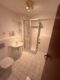 // Single-Apartment mit neuer EBK // sofort frei - Bad