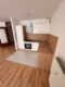 // Single-Apartment mit neuer EBK // sofort frei - Einbauküche