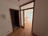 // Single-Apartment mit neuer EBK // sofort frei - Flur