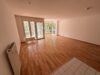 // Single-Apartment mit neuer EBK // sofort frei - Wohnen