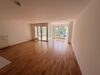 // Single-Apartment mit neuer EBK // sofort frei - Wohnen