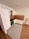 // Single-Apartment mit neuer EBK // sofort frei - Einbauküche