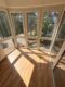 // Single-Apartment mit neuer EBK // sofort frei - Wintergarten