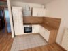 // Single-Apartment mit neuer EBK // sofort frei - Einbauküche