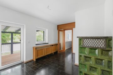 * zwei gepflegte Eigentumswohnungen in beliebter Lage *, 04159 Leipzig, Etagenwohnung