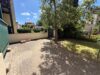 * provisionsfrei * alles neu! // vermietete 2-Zimmer ETW mit Balkon // - Hofbereich